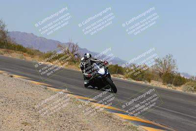 media/Mar-24-2023-Apex Assassins (Fri) [[54485cb5ff]]/Trackday 1/Session 4 (Turn 3 Inside)/